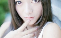 快看漫画在线观看官网